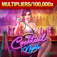 Game nổi bật